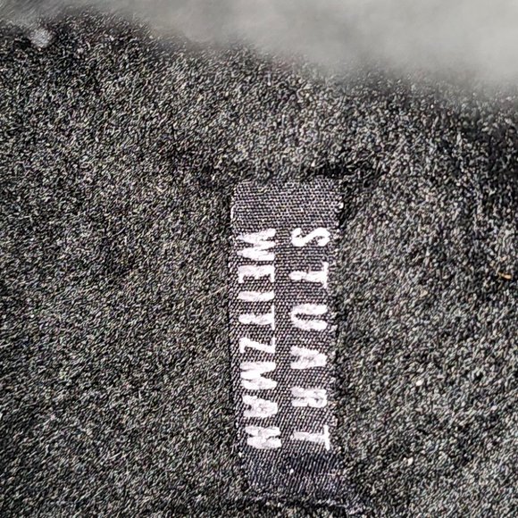 Stuart Weitzman Boots - Picture 3 of 10